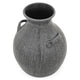 LUXOR Vas decorativ