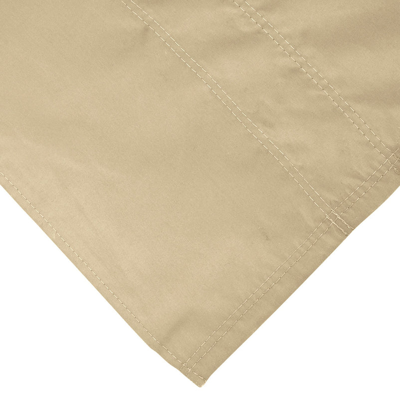 VENICE Pălărie marchiză