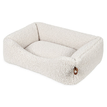 WOOLY Culcuș ortopedic