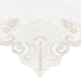 DORIA Șervet decorativ masă