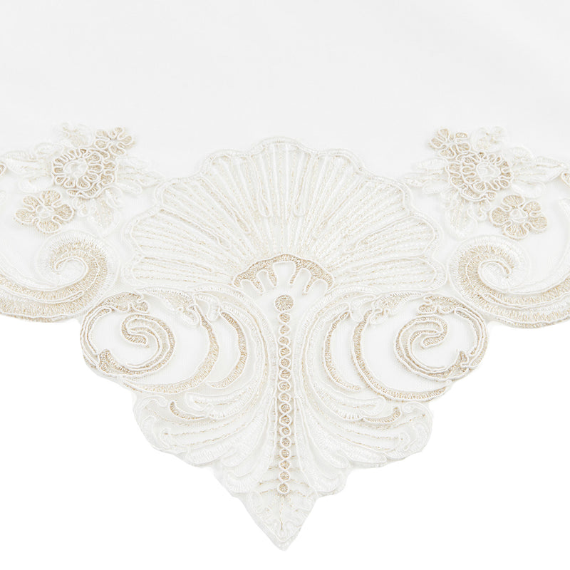 DORIA Șervet decorativ masă