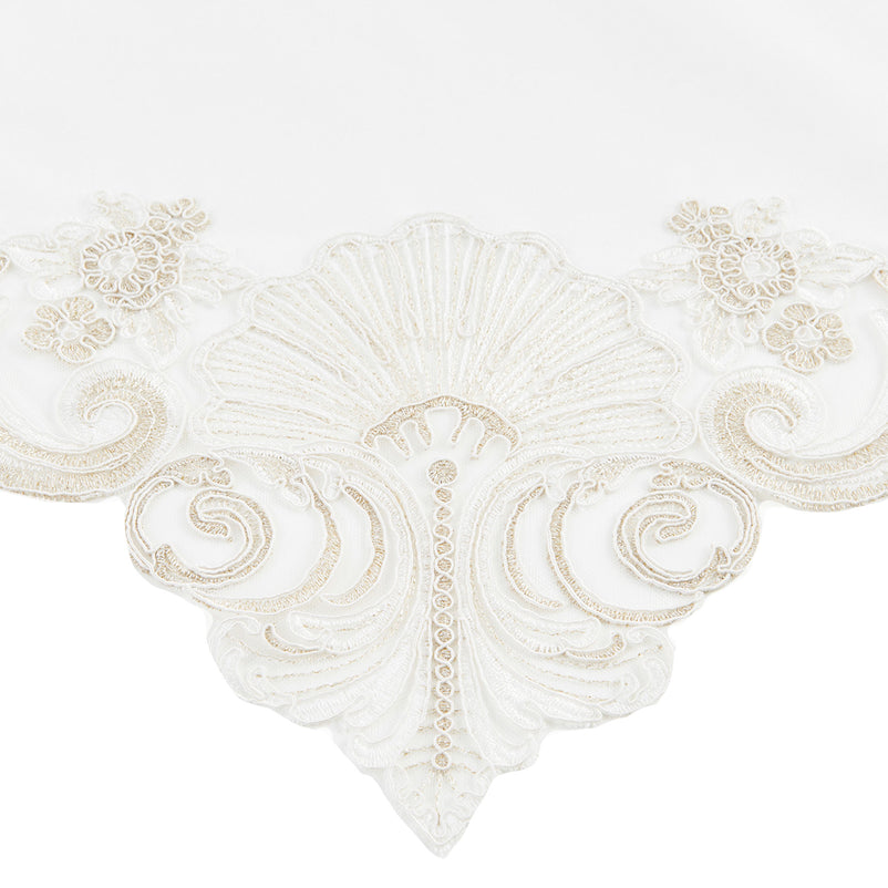 DORIA Șervet decorativ masă