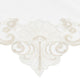 DORIA Șervet decorativ masă