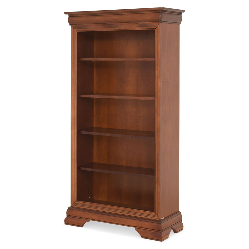 LOUIS PHILIPPE Etajeră