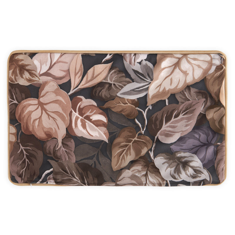 VERGEL Pernă decorativă, 30x50cm