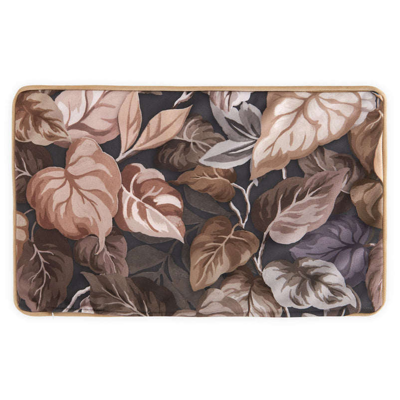 VERGEL Pernă decorativă, 30x50cm