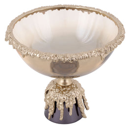 JENNIFER Vas decorativ