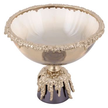 JENNIFER Vas decorativ