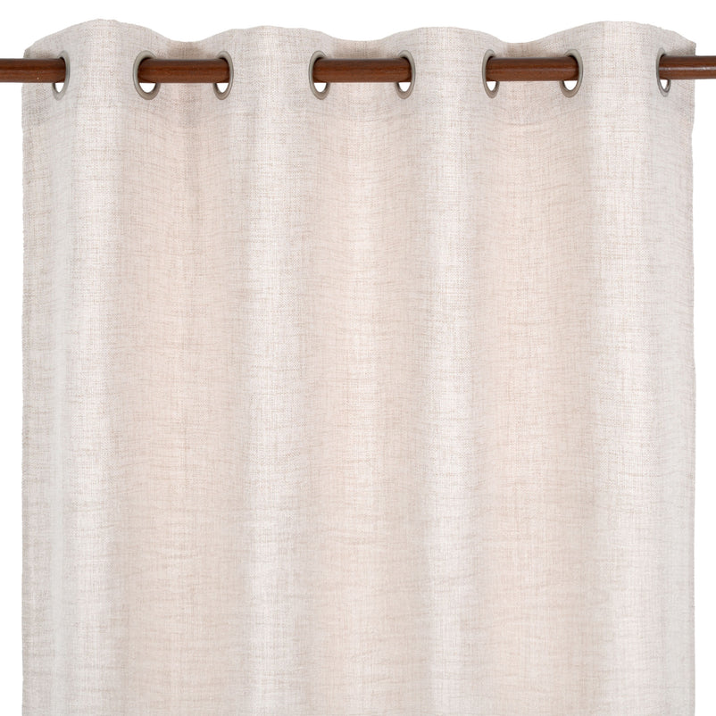 ONDA Perdea, 270x300cm