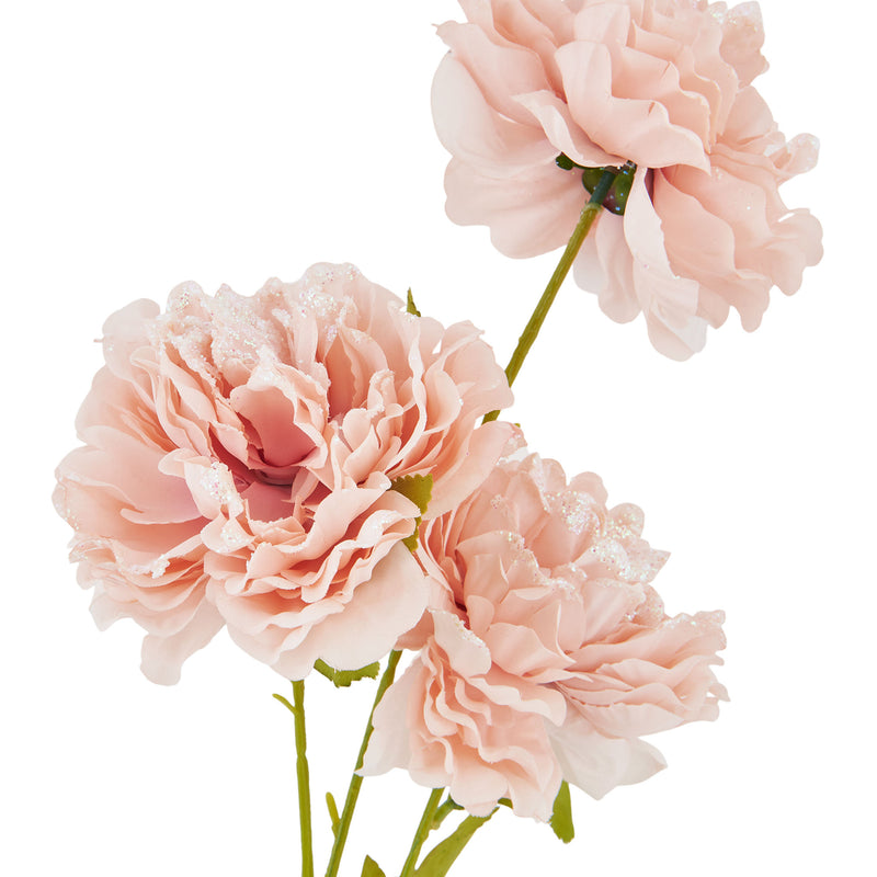 SOFT ROSES Floare artificială