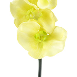 ORCHID Floare artificială