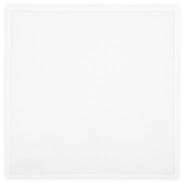 BRIELLA Șervețel masă