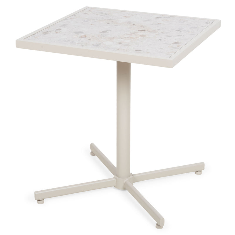 MOCHA Masă exterior