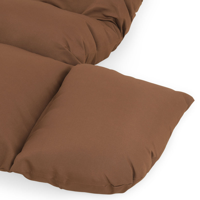 JOY Pernă leagăn, 123x139cm