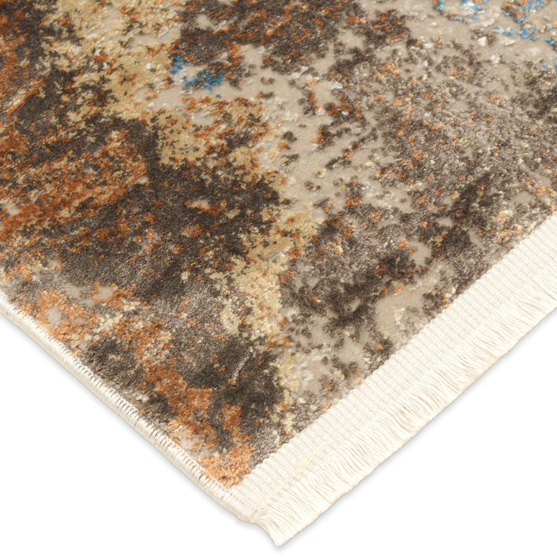 VALLER Covor cameră