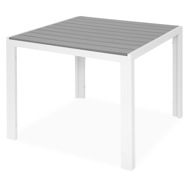 ENCORE Masă exterior