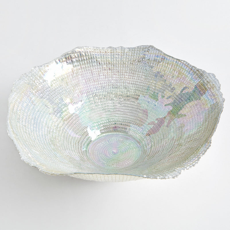 INFINITY Bol decorativ