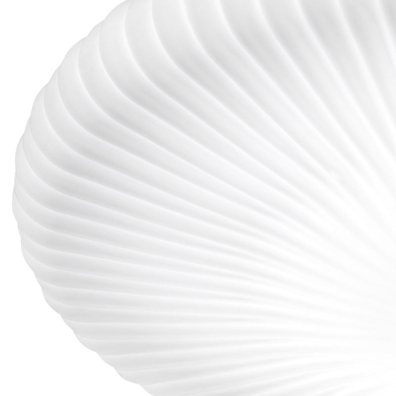 ATRIUM Plafonieră 1x12W LED