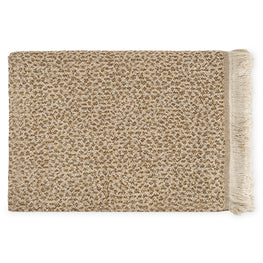 ASPEN Pled, 140x200cm