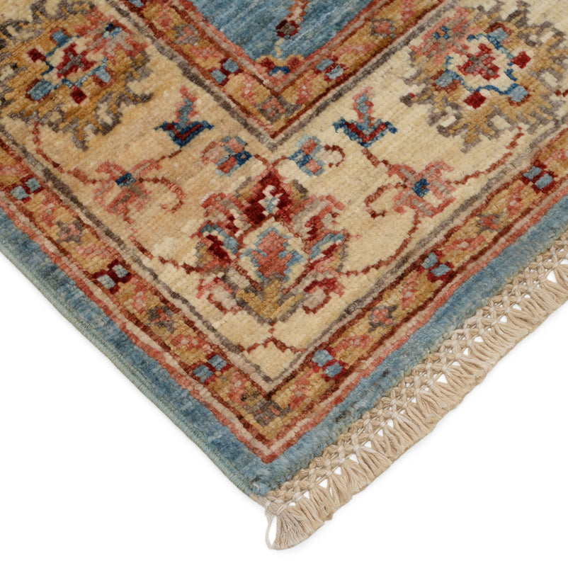 ZIEGLER Covor cameră, 82x122cm