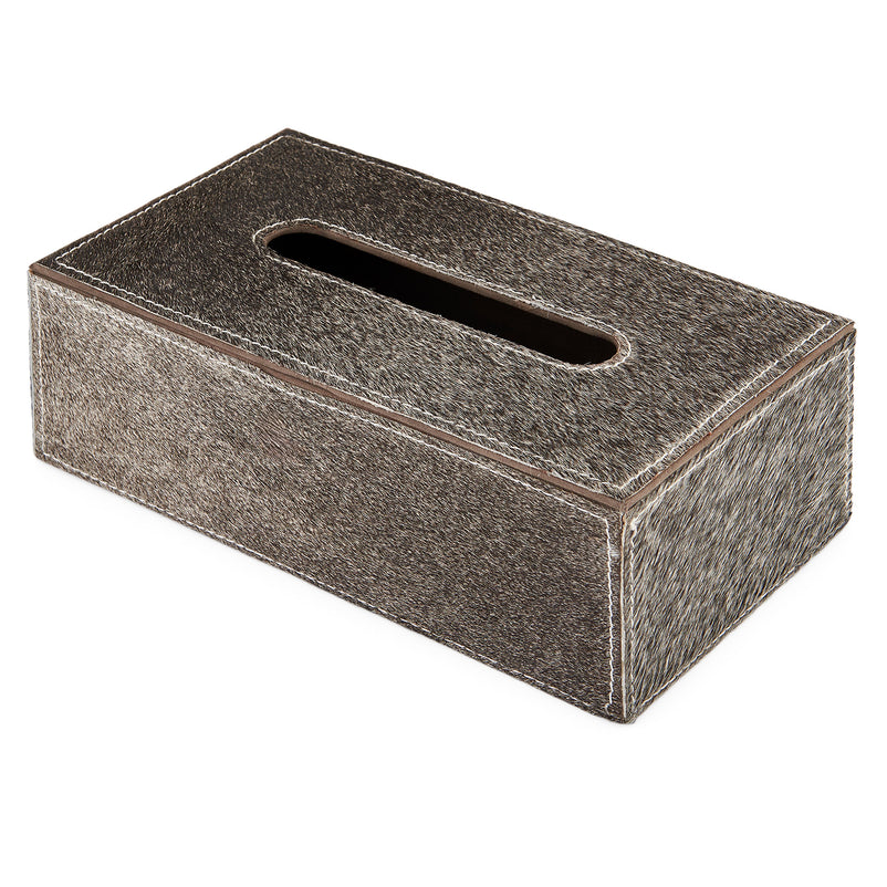 DAKOTA Cutie șervețele