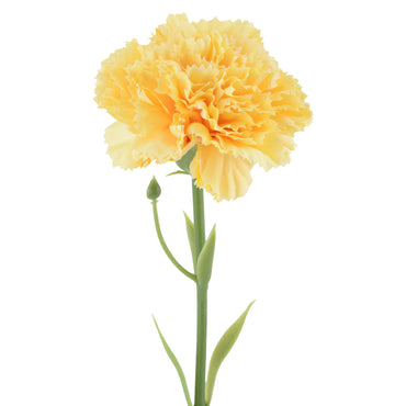 GAROFITA Floare artificială