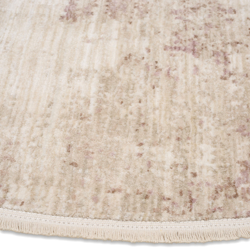 LORREN Covor cameră