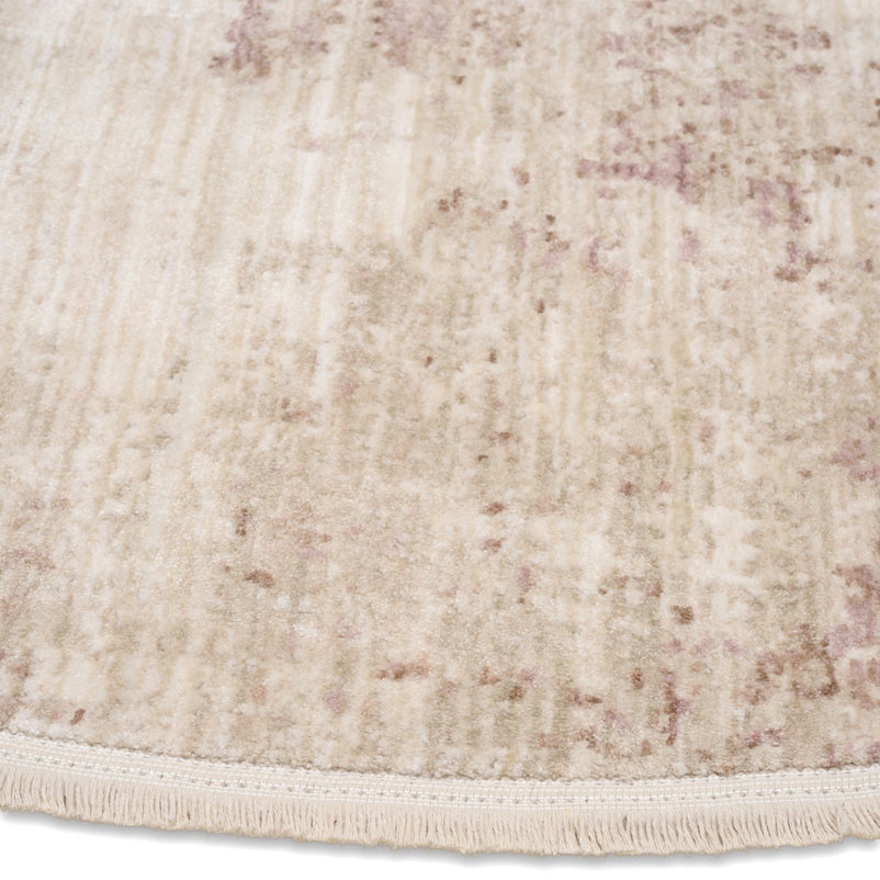 LORREN Covor cameră