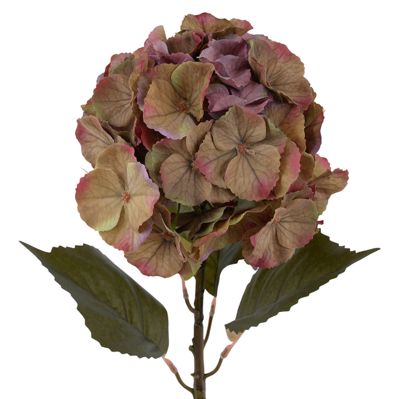 HYDRANGEA Floare artificială