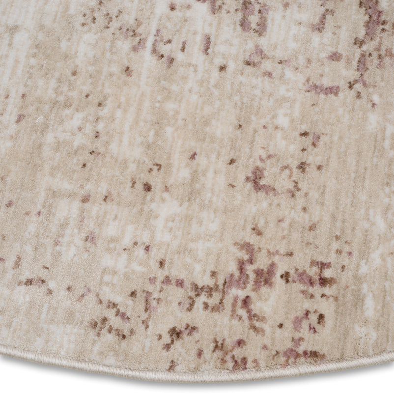 LORREN Covor cameră