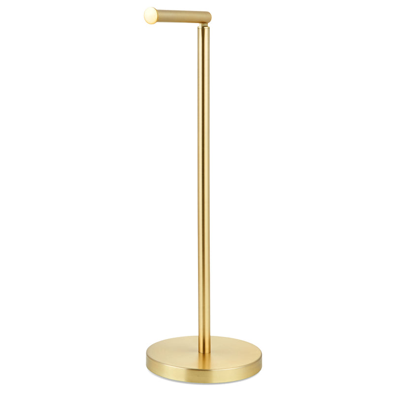 MARGO Suport hartie igienică