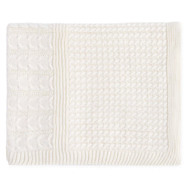 EVAN Pled, 130x170cm