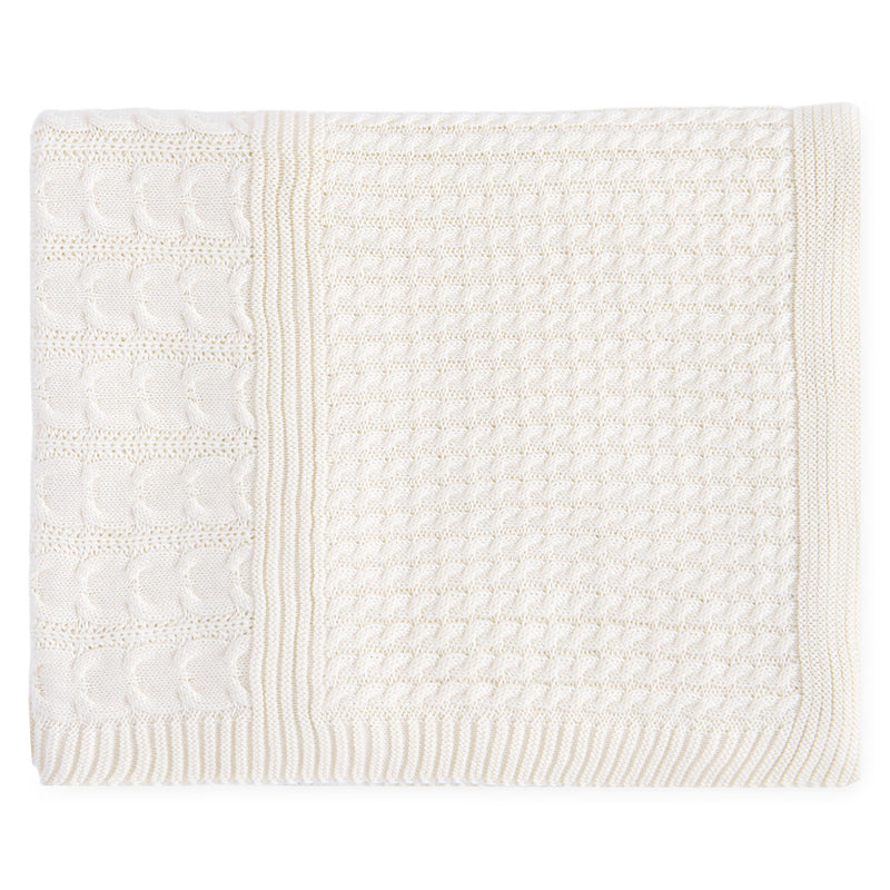 EVAN Pled, 130x170cm