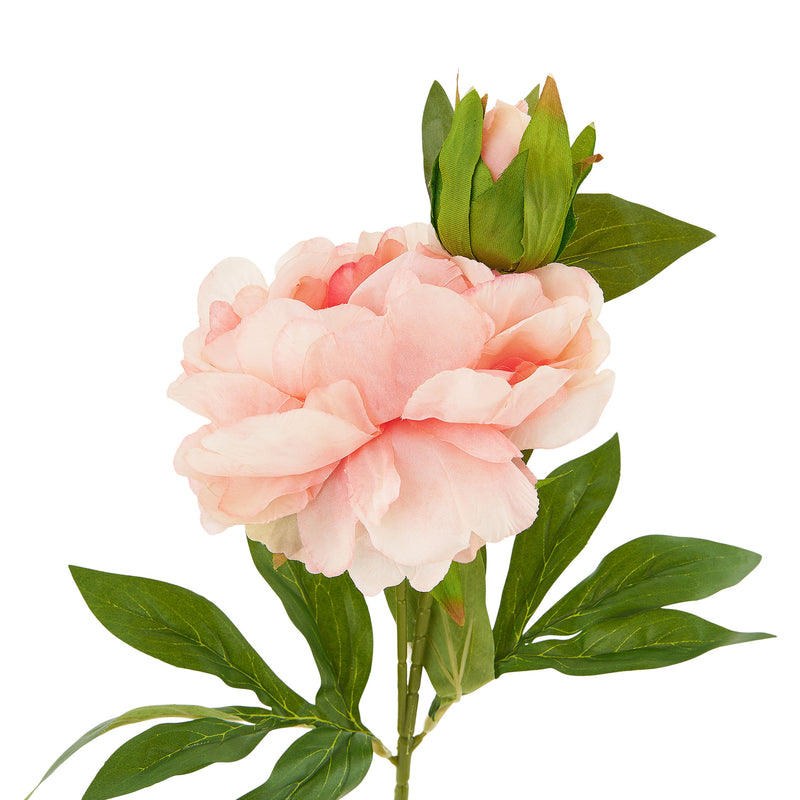 PEONY Floare artificială