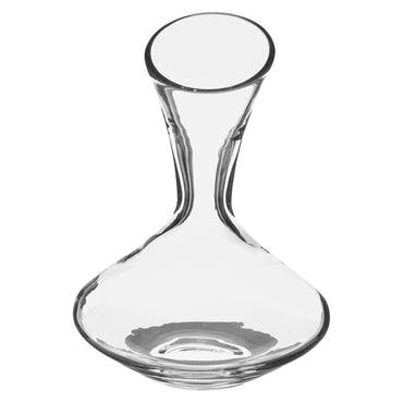 PINOT Decantor, 1L