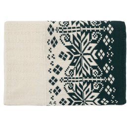 ARTHUR Pled, 130x170cm