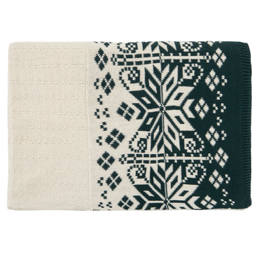 ARTHUR Pled, 130x170cm