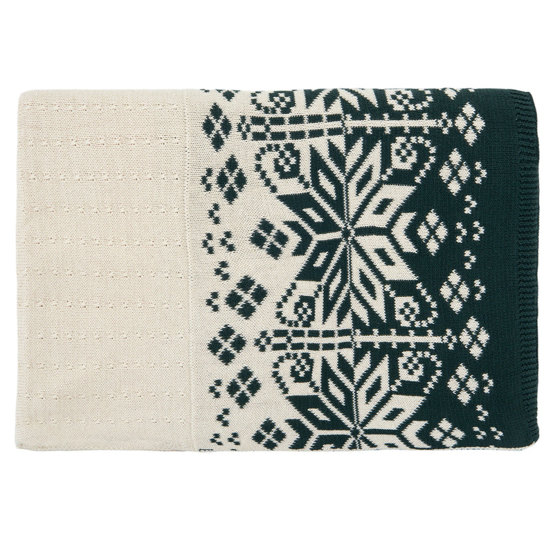 ARTHUR Pled, 130x170cm