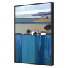 COUNTRYSIDE Tablou canvas