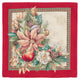 CHRISTMAS FEELING Pernă decorativă, 45x45cm