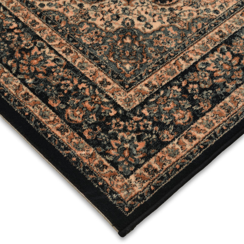 KASHQAI Covor cameră