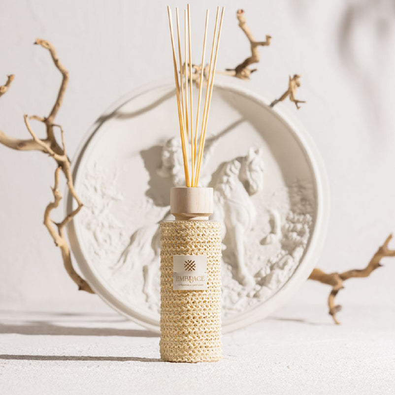 EMBRACE Difuzor parfum cameră