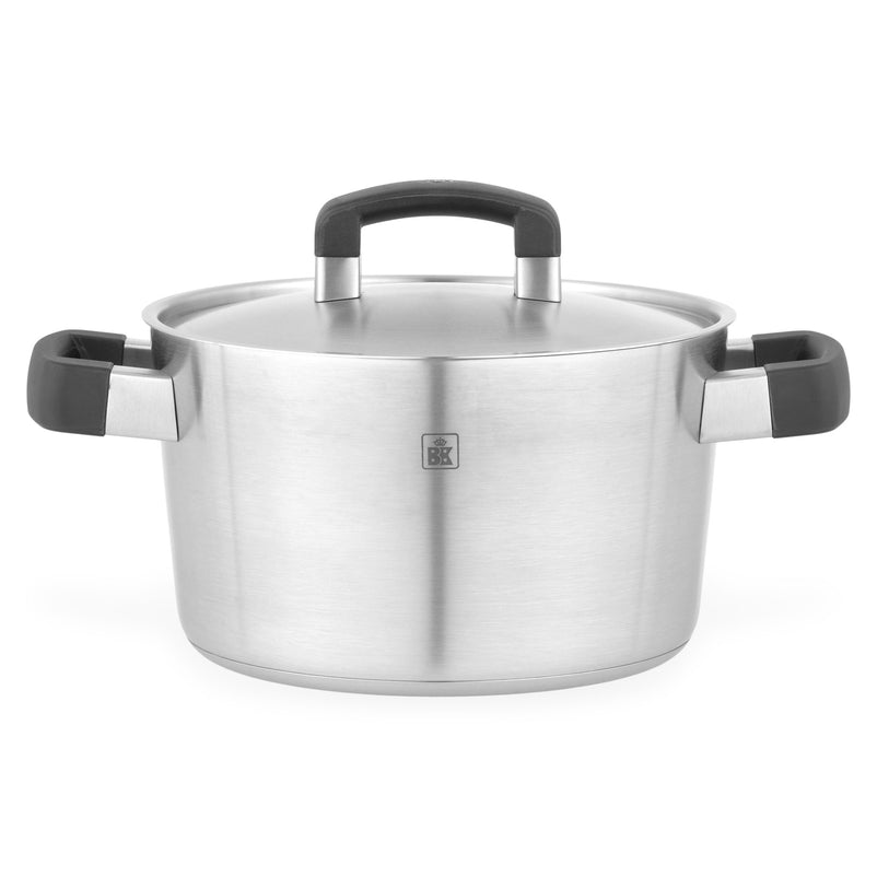 COOL Set 4 vase pentru gătit