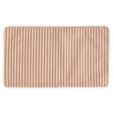 NASAU RAYA Pernă decorativă, 30x50cm