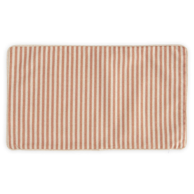 NASAU RAYA Pernă decorativă, 30x50cm