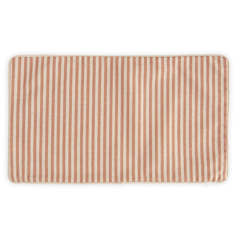 NASAU RAYA Pernă decorativă, 30x50cm