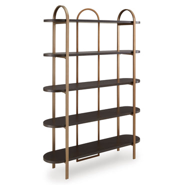 BRENTMOURE Etajeră