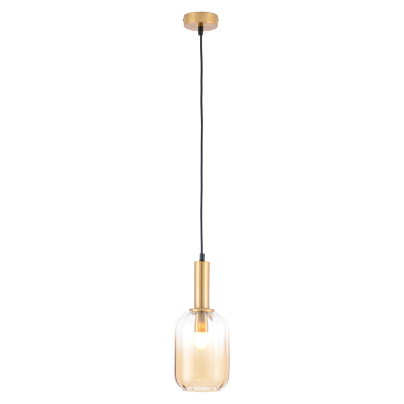 LOTTO Pendul 1x60W E27