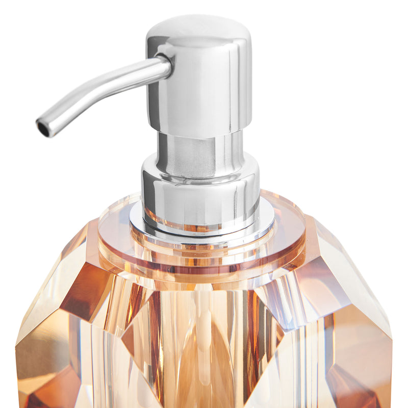 MILAN Dozator săpun lichid