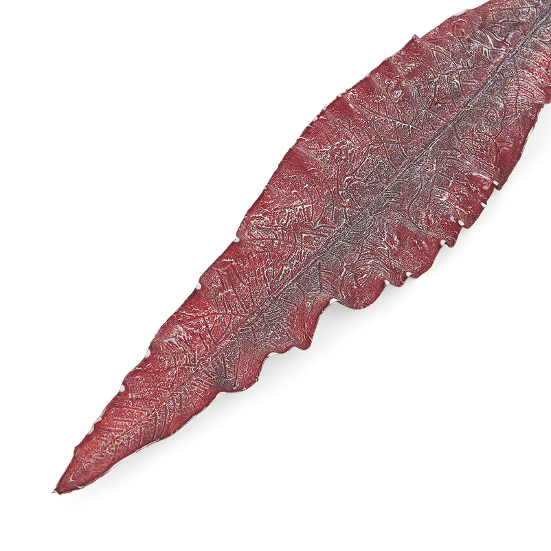 DECOR LEAF Plantă artificială